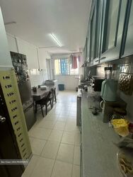 Blk 123 Eunos Spring (Bedok), HDB 4 Rooms #603513131